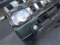 2015 Suzuki Jimny