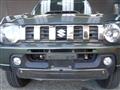 2015 Suzuki Jimny