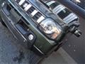 2015 Suzuki Jimny