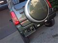 2015 Suzuki Jimny