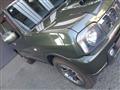 2015 Suzuki Jimny