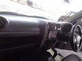2015 Suzuki Jimny