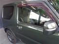 2015 Suzuki Jimny