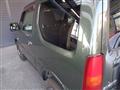 2015 Suzuki Jimny