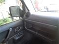 2015 Suzuki Jimny
