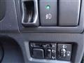 2015 Suzuki Jimny