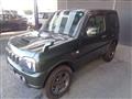2015 Suzuki Jimny