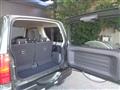 2015 Suzuki Jimny