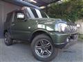 2015 Suzuki Jimny