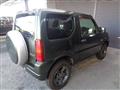 2015 Suzuki Jimny
