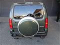2015 Suzuki Jimny
