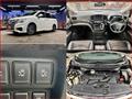 2017 Nissan Elgrand