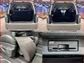 2017 Nissan Elgrand