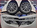 2017 Nissan Elgrand