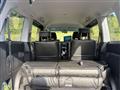 2012 Honda Step WGN