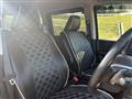 2012 Honda Step WGN
