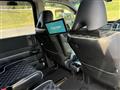 2012 Honda Step WGN