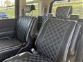 2012 Honda Step WGN