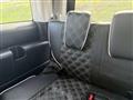 2012 Honda Step WGN