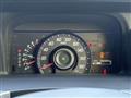 2012 Honda Step WGN
