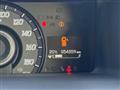 2012 Honda Step WGN