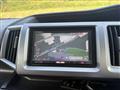 2012 Honda Step WGN
