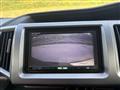 2012 Honda Step WGN