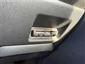 2012 Honda Step WGN