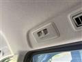 2012 Honda Step WGN