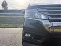 2012 Honda Step WGN