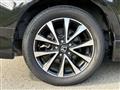 2012 Honda Step WGN