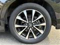 2012 Honda Step WGN