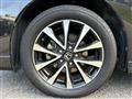 2012 Honda Step WGN
