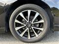 2012 Honda Step WGN