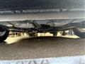 2012 Honda Step WGN