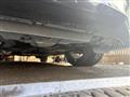 2012 Honda Step WGN