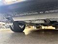2012 Honda Step WGN