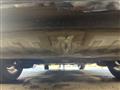 2012 Honda Step WGN