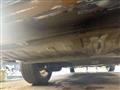 2012 Honda Step WGN