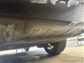 2012 Honda Step WGN