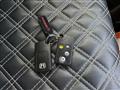 2012 Honda Step WGN
