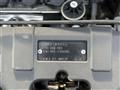 2012 Honda Step WGN