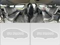 2010 Toyota Hiace Van