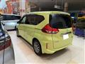 2018 Honda Freed