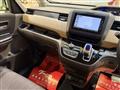 2018 Honda Freed