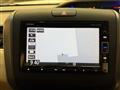 2018 Honda Freed