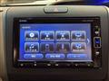 2018 Honda Freed