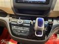2018 Honda Freed