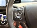 2018 Honda Freed