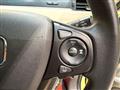 2018 Honda Freed